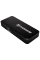 Cititor de carduri Transcend TS-RDF5, USB Type-A, Negru