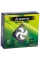 Ventilator PC Chieftec AF-0825S, 80 mm