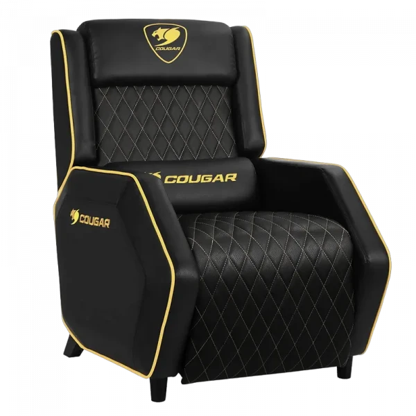 Scaun gaming Cougar Ranger