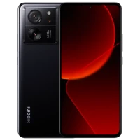 Smartphone Xiaomi Xiaomi 13T, 12GB/256GB, Negru