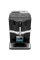 Кофемашина Siemens TI351209RW, Чёрный