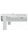Epson Visualiser ELPDC07