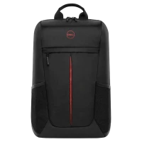 Rucsac pentru Laptop DELL Gaming Lite, 17, Poliester, Negru