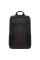 Рюкзак для ноутбука DELL Gaming Lite, 17, Полиэстер, Чёрный