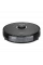 Робот-Пылесос Roborock S8 , Чёрный