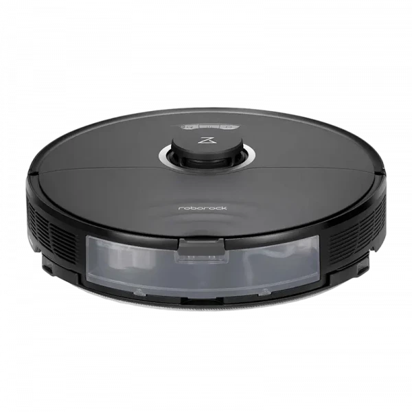 Робот-Пылесос Roborock S8 , Чёрный