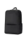 Rucsac pentru Laptop Xiaomi Mi Business 2, 15.6, Poliester, Negru