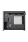 Carcasă PC Gamemax SPARK, Mini-Tower, Fără PSU, Alb