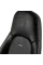 Scaun gaming Noblechairs Icon