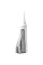 Irigator oral Aquapick AQ 230, Alb