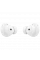 Căști Samsung Galaxy Buds Pro, Alb