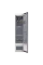 Dulap cu abur pentru îngrijirea hainelor Samsung DF60R8600CG/LP, Oglindă