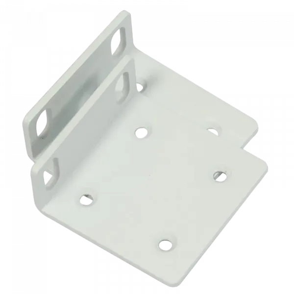 Comutator Router MikroTik CRS226-24G-2S+RM, Alb