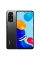 Smartphone Xiaomi Redmi Note 11, 4GB/128GB, Gri