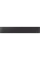 Саундбар Samsung HW-S50B, Серый
