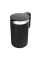 Fierbător electric Xiaomi V-SK152B, Negru