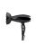 Uscător de păr BaByliss 6716DE, 2300W, Negru