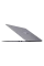 Laptop 16 Huawei MateBook D16, Gri cosmic, Intel Core i5-12450H, 8GB/512GB, Windows 11 Home