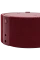 Difuzor Inteligent Yandex Station Mini YNDX-00021R, YandexGPT, Roșu
