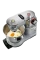 Robot de bucătărie Bosch MUM9BX5S65, Oțel inoxidabil