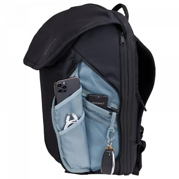 Rucsac THULE Subterra 2, 16, Negru