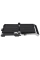 Электрический Гриль Polaris PGP1902, 2000Вт, Серебристый