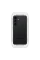 Sticlă de protecție Spigen Samsung S24, EZ FIT, Tempered Glass, Transparent