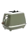 Toaster DeLonghi CTOV 2103 GR, Verde