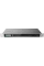 Sistem telefonic IP Grandstream UCM6308, Gri