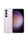 Smartphone Samsung Galaxy S23, 8GB/256GB, Light Pink