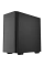 Компьютерный корпус Deepcool CK500, Midi-Tower, ATX PS2 , Чёрный