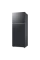 Холодильник Samsung RT47CG6442B1UA, Чёрный