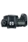 Aparat foto DSLR Canon EOS 6D Mark II Body
