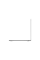Ноутбук 13,6 Apple MacBook Air A2681, Космический серый, M2 with 8-core CPU and 10-core GPU, 8Гб/512Гб, macOS Monterey