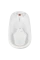 Cădița Kikka Boo Dori, Roz