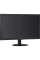 Монитор Philips 243V5QHABA / 23,6 дюймов / MVA 1920x1080 FHD / Чёрный