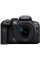 Aparat Foto Mirrorless Canon EOS R10 & RF-S 18-150mm f/3.5-6.3 IS STM KIT
