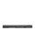 Soundbar JBL Bar 300, Negru
