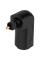 Adaptor Video Cablexpert A-OPTL-01, Negru