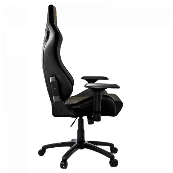 Scaun gaming Cougar Armor S