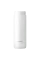 Ирригатор для полости рта Panasonic EW-DJ4B-W520, Белый
