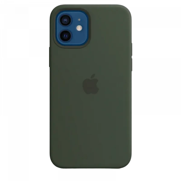 Husă Apple iPhone 12 | 12 Pro Case,