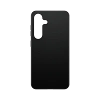 Чехол PanzerGlass SAFE. Samsung Galaxy S24, Чёрный