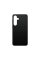Husă PanzerGlass SAFE. Samsung Galaxy S24, Negru