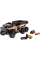 Конструктор LEGO 42139, 10+