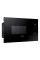 Cuptor cu microunde Samsung MG22M8254AK/E2, Negru