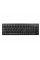 Tastatură SVEN Standard 303, Cu fir, Negru
