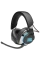 Căști gaming JBL Quantum 810, Fără fir, Negru