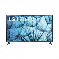 43 LED SMART TV LG 43LM5762PLD, 1920x1080 FHD, webOS, Negru