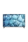 43 LED SMART TV LG 43LM5762PLD, 1920x1080 FHD, webOS, Negru